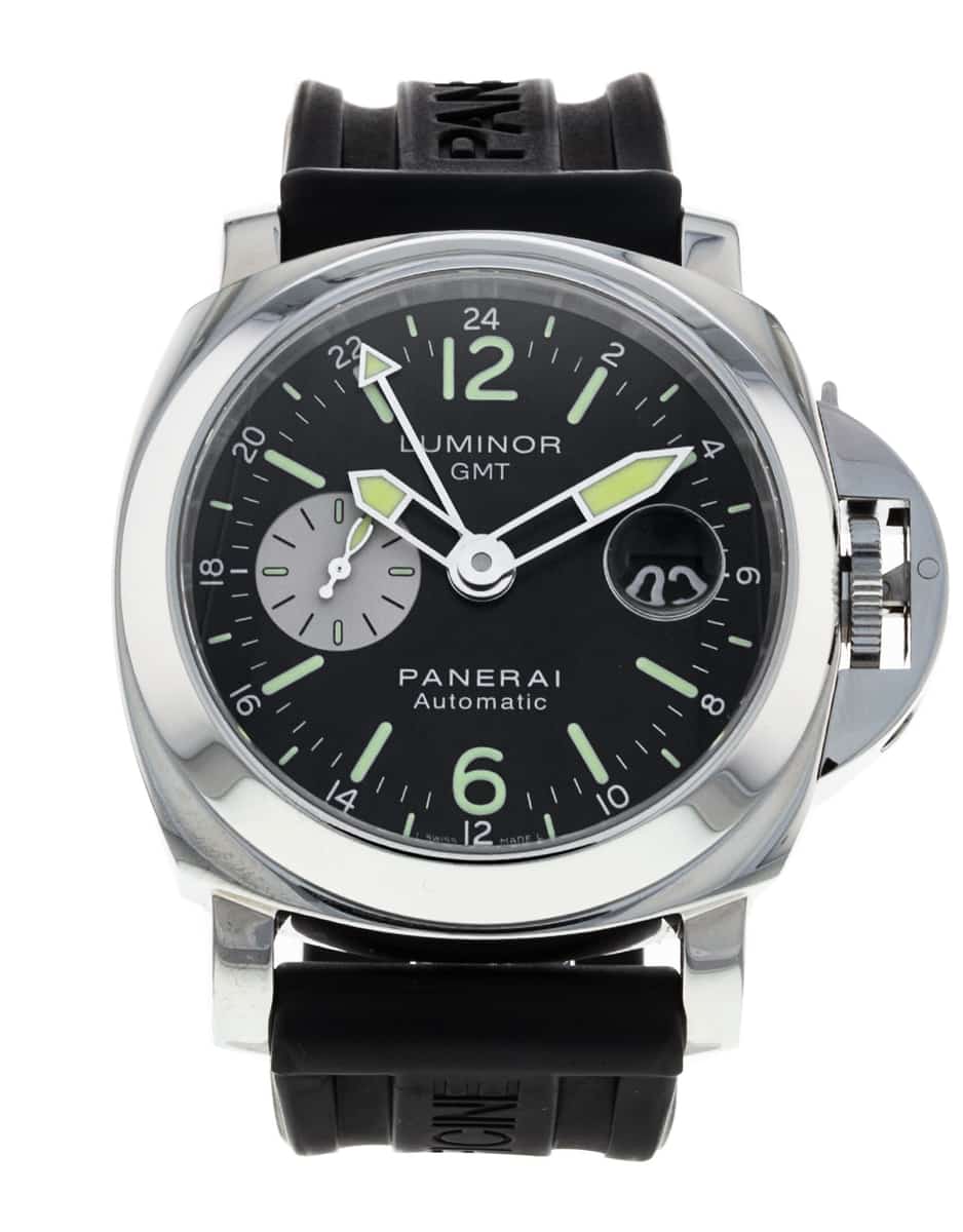 Panerai pam00088 best sale